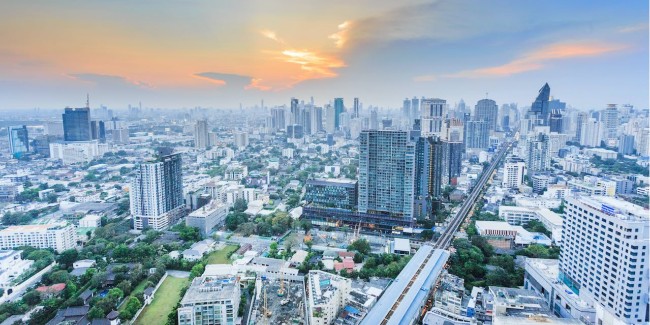 全国首部！《上海市无废城市建设条例》带来了什么？